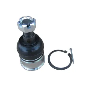 Automotive Chassis Lower Hanging Ball Head OEM:51220-TB0-H91 H-ONDA A-CCORD 2008-2013 Lower Arm Ball head