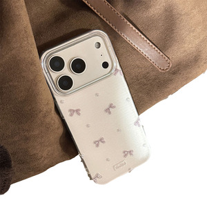 Coque de téléphone neuve et élégante avec imprimé océan et clavier amusant, design facile à poser, pour iPhone 02 7 8 - Product Image 6