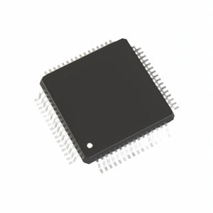 Original One Stop Service Buy Electronics Components Online 64 LQFP S9S08AW48E5MPUER Embedded - Product Image 1