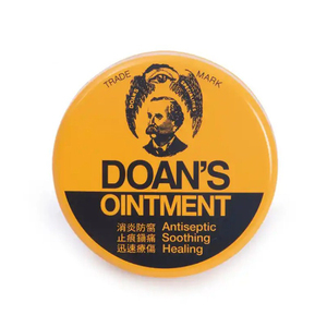 Hộp thiếc đựng nước hoa đặc, phấn mắt, son dưỡng môi, thuốc mỡ mỹ phẩm, hộp đựng nến tròn trống, sản xuất tại xưởng Quảng Châu, đặt hàng theo yêu cầu - Product Image 2