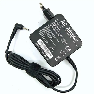 <span class=keywords><strong>Chargeur</strong></span> adaptateur secteur USB type-c pour ordinateur portable <span class=keywords><strong>Lenovo</strong></span> Thinkpad X1 Carbon Yoga X270 <span class=keywords><strong>T580</strong></span> P51 P52s E480 20V 3.25A 65W 4X20M26268 - Product Image 3