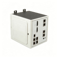 Module PLC PAC 440F-EAADD01500 100% neuf, contrôleur PLC 440F-EAADD01500, 440FEAADD01500