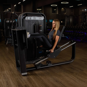 <span class=keywords><strong>Machine</strong></span> de <span class=keywords><strong>musculation</strong></span> pour les jambes, équipement de fitness commercial, sélection à charge par broche, exercice assis, <span class=keywords><strong>musculation</strong></span>, entraînement de <span class=keywords><strong>musculation</strong></span> - Product Image 3