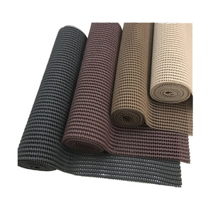 <span class=keywords><strong>Tapis</strong></span> de sol personnalisé antidérapant en <span class=keywords><strong>vinyle</strong></span> imprimé PVC imperméable et antibactérien pour réfrigérateur étagère de <span class=keywords><strong>cuisine</strong></span> lavable - Product Image 3