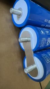 Vente directe d'usine Yinlong - Cellule de batterie au titanate de lithium LTO 66160H 45Ah 2.3V - Yinlong LTO 40Ah 10C/20C pour voiture - Product Image 3