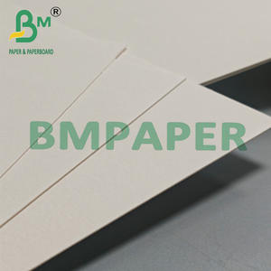 Cartón de pulpa desechable de 2mm de grosor para alfombrilla de barra de cerveza 420x620 - Product Image 5