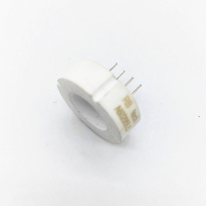เซ็นเซอร์เซรามิก - Product Image 5