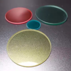 Bộ lọc <span class=keywords><strong>bandpass</strong></span> hẹp quang học - Product Image 4