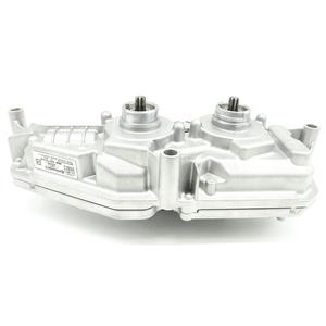 Repuestos para Automóviles A2C30743102 6DCT250 Módulo de Control de Transmisión TCU TCM para Ford Focus A2C30743100 A2C53377498 AE8Z-7Z369-F - Product Image 4