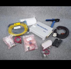 dspace AUTERA <span class=keywords><strong>AutoBox</strong></span> MicroAutoBox MicroLabBox SCALEXIO SCALEXIO LabBox MicroLabBox MicroAutoBox MicroAutoBox SCALEXIO Un commutateur - Product Image 3
