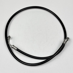Manguera Hidráulica Nueva 3853825 0911937 911937 para Penta SX-M SX-C SX-SLT de Alta Calidad - Product Image 5