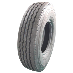 Pneu de camion de marque Frederic 315/80r22.5 - Product Image 3