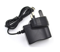 Adaptateur de jeux SP pour console GBA SP