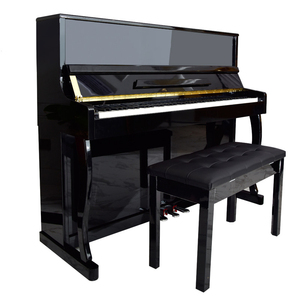 Professionale all'ingrosso <span class=keywords><strong>tastiera</strong></span> elettronica per <span class=keywords><strong>pianoforte</strong></span> Grand verticale Piano elettrico <span class=keywords><strong>digitale</strong></span> 88 tasti azione martello - Product Image 1