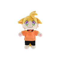 Boneka Hewan Kucing Kustom yang Dapat Dipeluk, Super Kawaii dengan Kerangka, Mainan Boneka untuk Anak-Anak