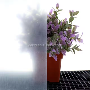 200 Micron <strong>Plastic</strong> Sheet <strong>Greenhouse</strong> <strong>Cover</strong> Reinforced Pe <strong>Plastic</strong> <strong>Greenhouse</strong> Film for Agriculture - Product Image 5