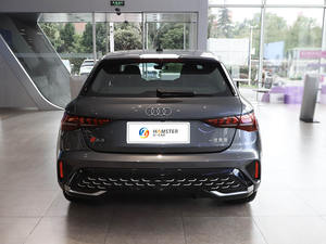 <span class=keywords><strong>2023</strong></span> Au Di <span class=keywords><strong>A3</strong></span> 45 TFSI <span class=keywords><strong>S</strong></span> <span class=keywords><strong>Line</strong></span> usados-coches de China de crucero adaptables y de bajo kilometraje - Product Image 2