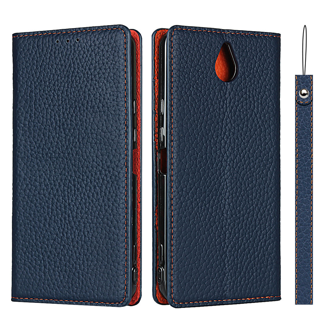 สีน้ำเงิน