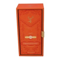 Caja de Cartón Rígido de Lujo Hecha a Medida con Muestra Gratuita, Papel de Arte para Cajas, Embalaje para Cajas de Vino, Laminación Mate para Whisky y Alcohol