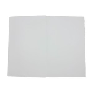 2026 Libro Fotografico Personalizzato con Copertina Rigida, Stampa di Alta Qualità su Carta Opaca Artistica, <span class=keywords><strong>Libri</strong></span> Illustrati con Dorso Quadrato - Product Image 6