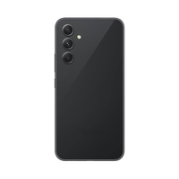 Kotak Grosir Segel untuk Smartphone Galaxy A54 5G Original A546B 6.4 Inch Octa Core 4GB 128GB ROM 50MP Ponsel Tidak Terkunci