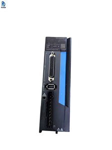 ไดรเวอร์เซ็นเซอร์คอนโทรลเลอร์ PLC ของแท้ใหม่เอี่ยม รุ่น SV660PT5R5I - Product Image 1