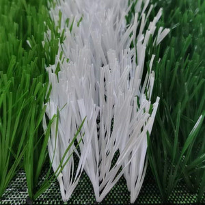 Meisen pas cher gazon artificiel pour extérieur intérieur <span class=keywords><strong>Cage</strong></span> <span class=keywords><strong>de</strong></span> gymnastique Football Football aire <span class=keywords><strong>de</strong></span> jeux usine Offres Spéciales 40mm50mm 60mm gazon sportif - Product Image 2