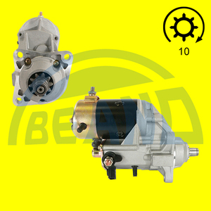 Arrancador 31BPS11160 3935200 19168 2280008850 2280008851 STN8850 para BMW para <span class=keywords><strong>Nippon</strong></span> <span class=keywords><strong>Denso</strong></span> - Product Image 3