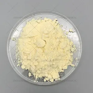 Pure 99% Alpha Lipoic Acid Powder CAS 1077 28-7