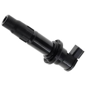 คอยล์จุดระเบิดยามาฮ่า 5TA-82310-10-00 สำหรับ YFZ450 WR450F มอเตอร์ไซค์ออฟโรด อะไหล่พลาสติกชิ้นเดียว - Product Image 5