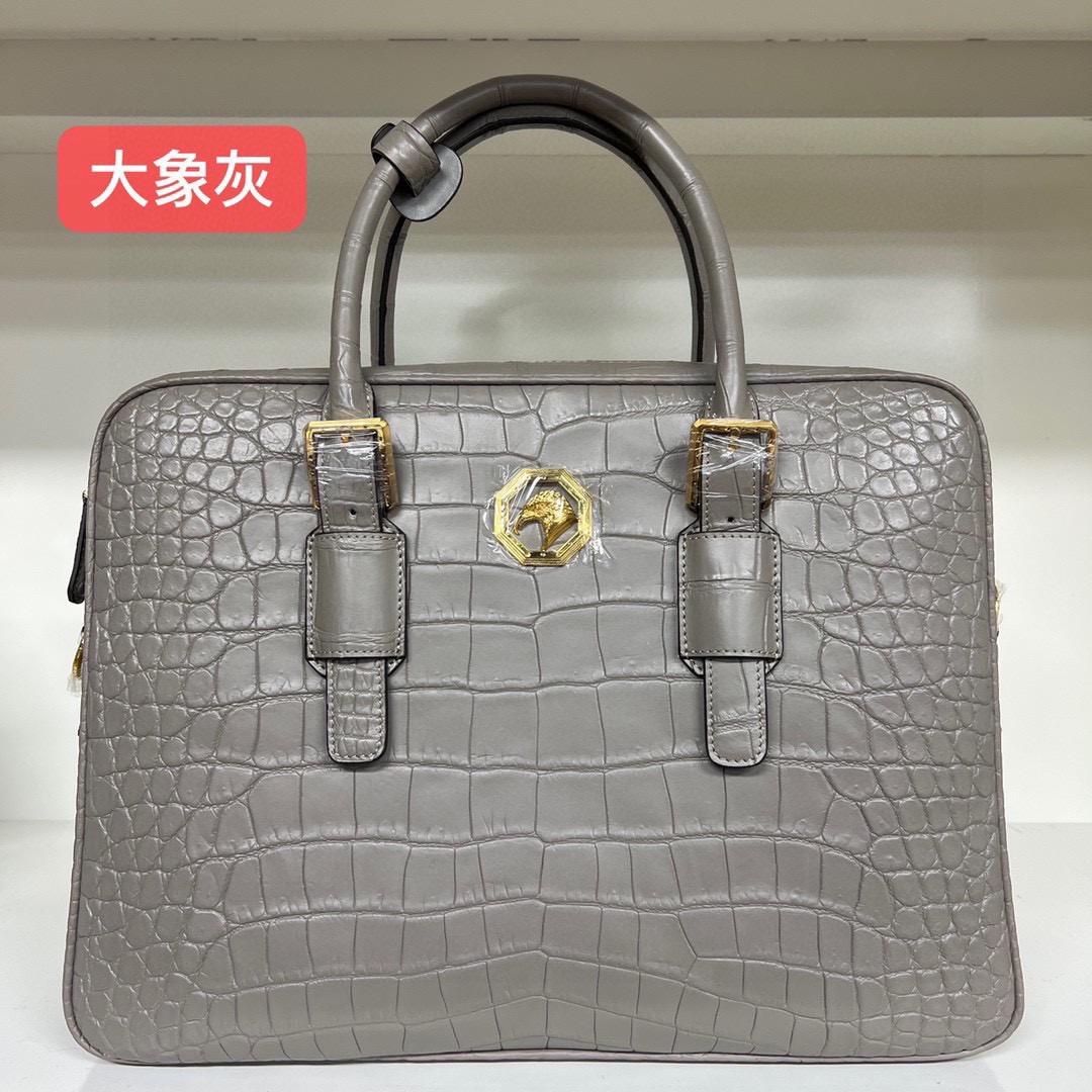 สีเทาช้าง