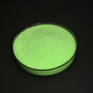 Fertilizzante Solubile Professionale 15-10-35+TE ad Alto Contenuto di Potassio con Oligoelementi Potenziati per Massima Dimensione e Contenuto di Zucchero dei Frutti - Product Image 2