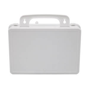 Kit di pronto soccorso sul posto di lavoro di classe ANSI Standard A di classe B - Product Image 3