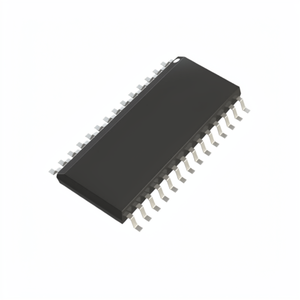 28 SOlC Data Acquisition Original One Stop Service Buy Electronics Components Online AD7899SR-1 - Product Image 1