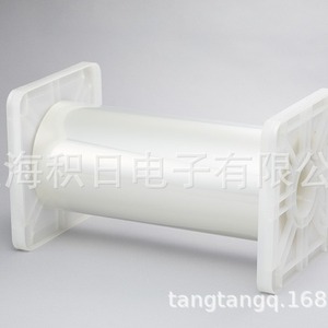 TAC5-1 Anti Static High Transparency <b>Film</b> For Electronics Made In Korea - Product Image 4