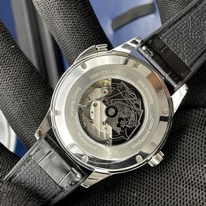Montres automatiques mécaniques artistiques <span class=keywords><strong>de</strong></span> luxe personnalisées OEM avec cadran en pierres précieuses et roue <span class=keywords><strong>de</strong></span> roulette <span class=keywords><strong>de</strong></span> casino rotative <span class=keywords><strong>Jacob</strong></span> - Product Image 4