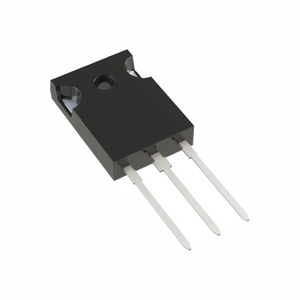 NTHL040N120SC1อิเล็กทรอนิกส์ส่วนประกอบ TO-247-3ทรานซิสเตอร์ - Product Image 1