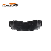 5144106320 Pièces automobiles de haute qualité, vente en gros, cache-moteur inférieur pour Camry 2018, l'Est 51441-06320