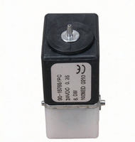 Vanne solénoïde pour imprimante L, vanne solénoïde 3 voies LB74125 pour L 4800 4900 6800 6900 5900 7300 7900, pièces de rechange CIJ pour L