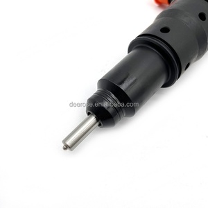 Injecteur de carburant commun pour moteur diesel BEBJ1F12001 22378580 pour moteur Volvo D11 D11K FM4 FM11 FM FMX - Product Image 6