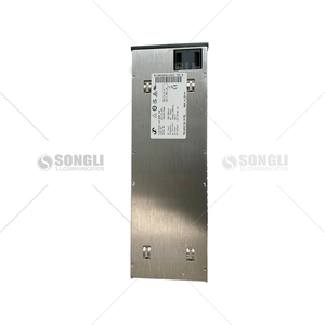 Potenziometro Rotativo Minno Flatpack2 EOM09 48V Super <span class=keywords><strong>HE</strong></span> 241119.106 53.5VDC 1W ad Alta Efficienza e Stabilità, Resistenza <span class=keywords><strong>100</strong></span>~100K - Product Image 5