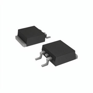 ทรานซิสเตอร์บริการครบวงจรแบบดั้งเดิม TO-263 SIHB21N65EF-GE3 ชิปอิเล็กทรอนิกส์ ชิ้นส่วนอิเล็กทรอนิกส์ - Product Image 1