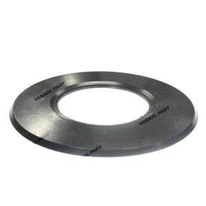 YX32W00002S915ตราประทับ Izumi สำหรับ <span class=keywords><strong>kobelco</strong></span> <span class=keywords><strong>SK135SR</strong></span> SK135SRL SK135SRLC 140SR ED150 SK115SRDZ SK115SRDZ-1E 140SR-3 SK135SRLC-2 - Product Image 1