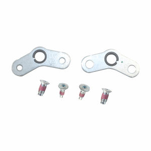 Kit de pièces de rechange de système de carrosserie Offre Spéciale Xinwo <span class=keywords><strong>CH</strong></span> sous-<span class=keywords><strong>ch</strong></span>âssis de siège 31366152 pièces automobiles pour <span class=keywords><strong>Volvo</strong></span> <span class=keywords><strong>XC60</strong></span> - Product Image 5