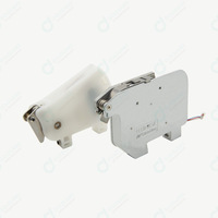 SMT Part Yamaha Neoden4 8MM Feeder Pour SMT Line Machine PCB Assembly