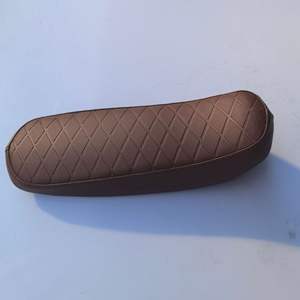 Sièges et Dossier de Moto Premium pour Modification de Siège de Moto Tout-Terrain Électrique SURRON Light Bee S/X en Gros - Product Image 5