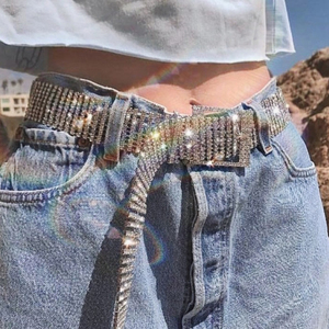 Mode Fermeture À Glissière <span class=keywords><strong>En</strong></span> <span class=keywords><strong>Denim</strong></span> 2020 <span class=keywords><strong>En</strong></span> Gros Femme Grandes Tailles Poche Femmes Sexy <span class=keywords><strong>Short</strong></span> <span class=keywords><strong>en</strong></span> Jean - Product Image 3