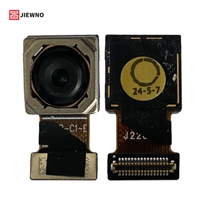 Pour HuaWei Play Freely30plus 30 40 <span class=keywords><strong>40plus</strong></span> Téléphone Appareils photo avant et arrière - Product Image 3