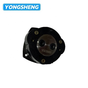 Tương thích mới <span class=keywords><strong>Domino</strong></span> đầu bơm cho Kit bơm Assy 33690 <span class=keywords><strong>Domino</strong></span> bơm áp lực - Product Image 3
