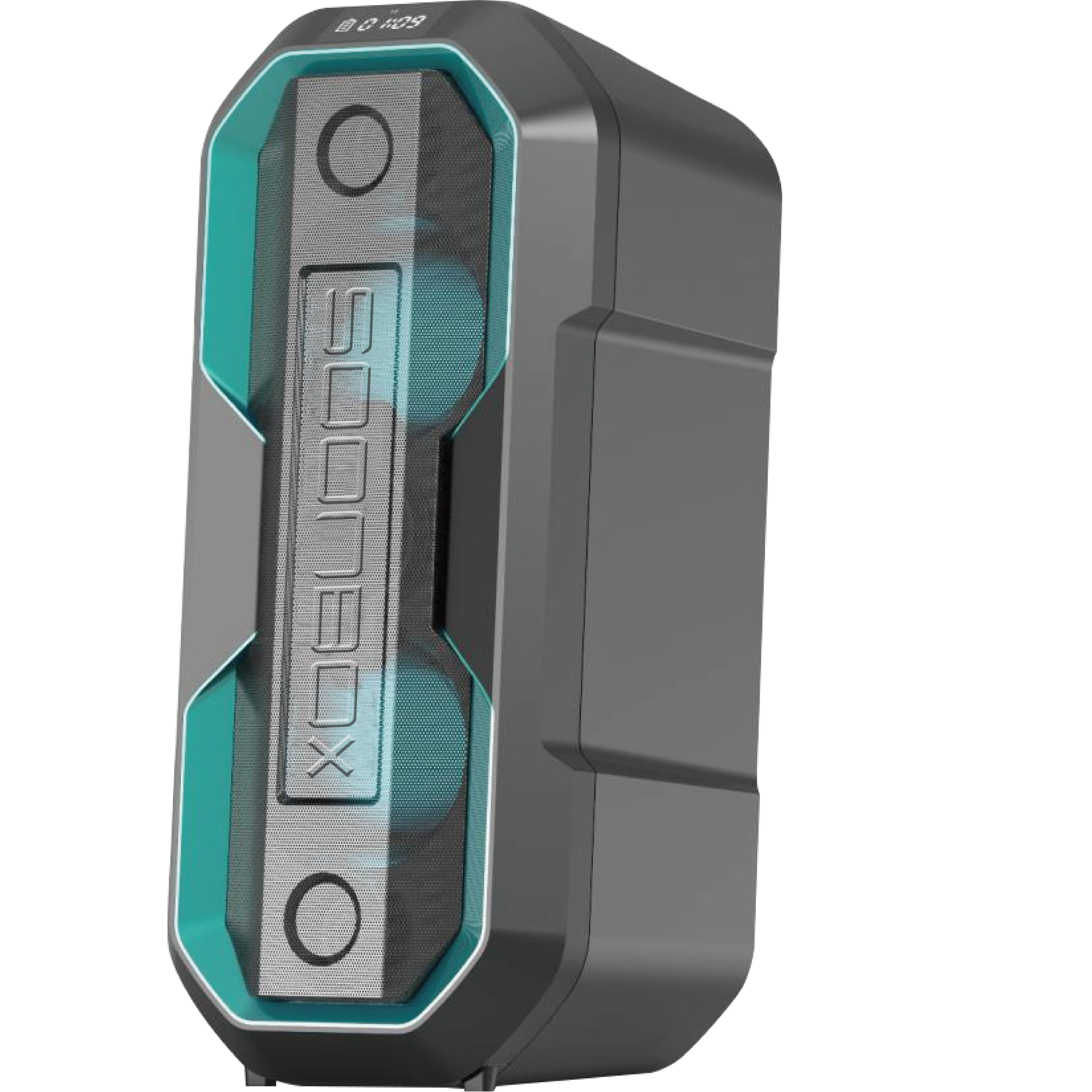 High Quality BT Original Speakers Outdoor Sport Speaker Audio Professional Portable Wireless Bluetooth Speaker